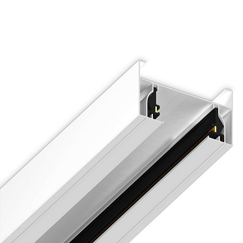 Шинопровод Ambrella Light GL7103