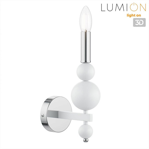 Бра LUMION 8260/1W