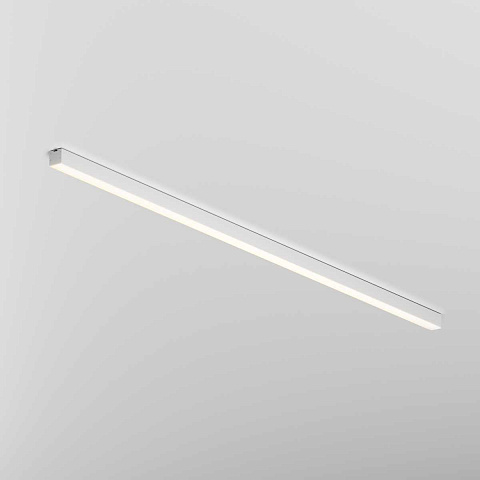 Линейный светильник Maytoni Technical LL311005