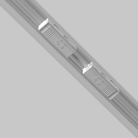 Подвод питания Maytoni TRA034CPC-42W-5-1