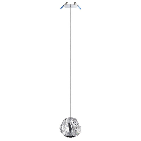 Подвесной светильник Odeon Light 5084/5L