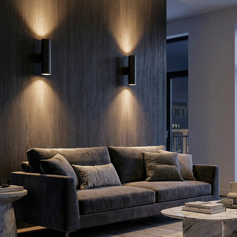 Бра Citilux CL512321