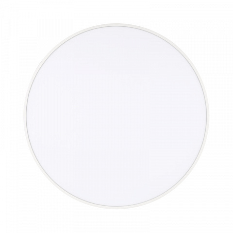 Накладной светильник Arlight 034808