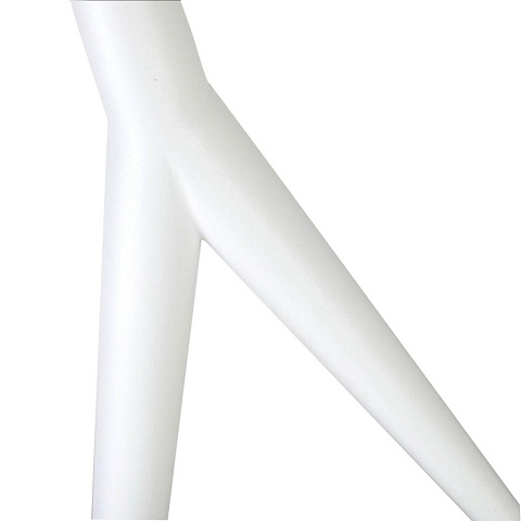 Mantra 9366+9211 (8L)