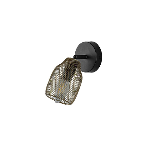 Спот Moderli V11836-1W