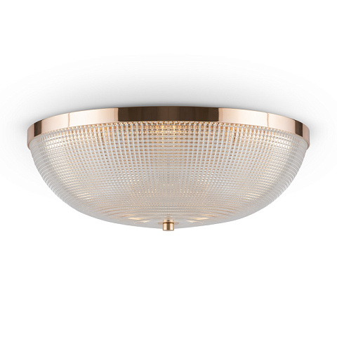Накладной светильник Maytoni C046CL-04G