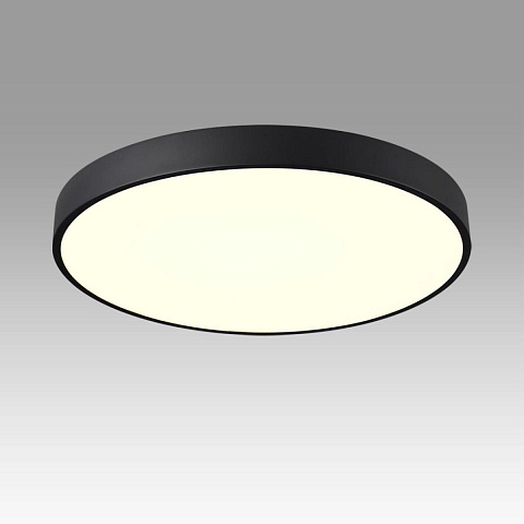 Накладной светильник Sonex 7758/70L