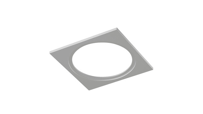 Рамка SWG pro 00-00004144