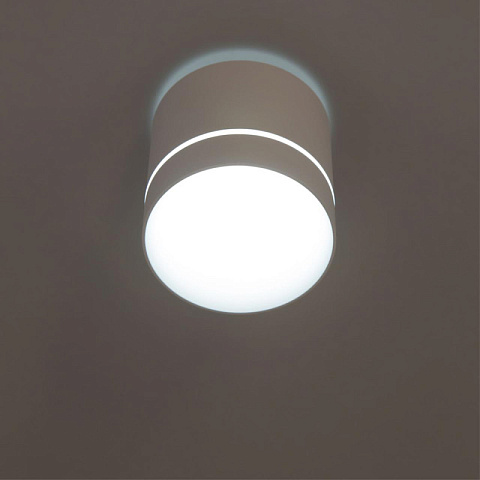Накладной светильник Citilux CL745020N