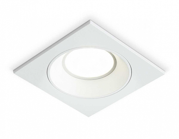 Встраиваемый светильник Ambrella Light A8924