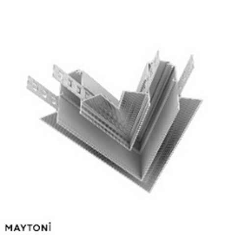 Коннектор Maytoni TRA034CLS-42.12W