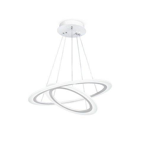 Подвесной светильник Ambrella Light FA4355
