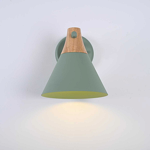 Бра Imperium Loft Nod 101841-26