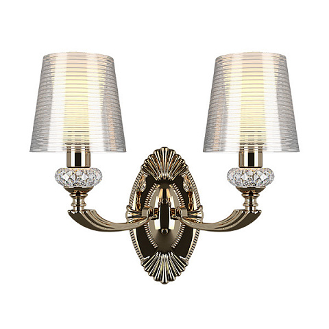 Бра Lightstar 690622