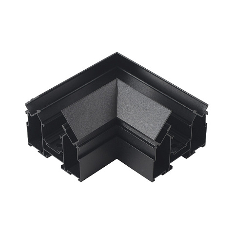 Коннектор Crystal Lux CLT 0.234 01 BL