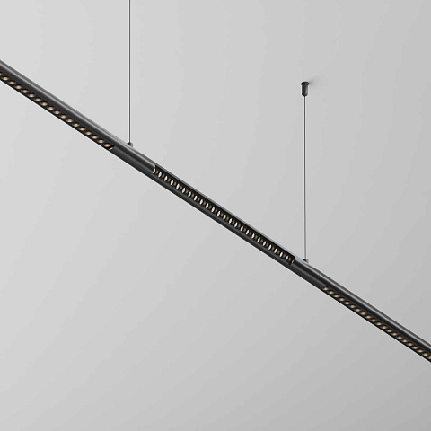 Светильник на шине Maytoni C149CL-L500-12W3K-B