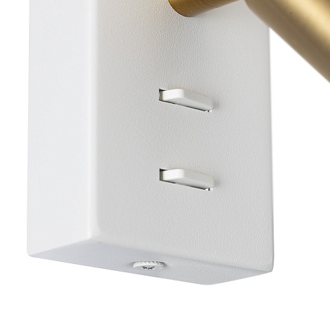 Бра Citilux CL704482