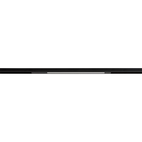Светильник на шине Crystal Lux CLT 0.34 001 10W BL 4000K