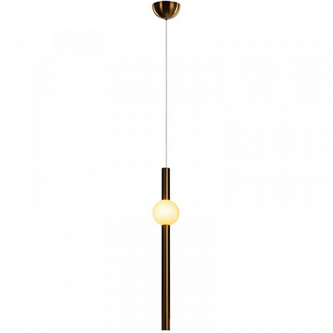 Подвесной светильник LOFT IT 5053-A