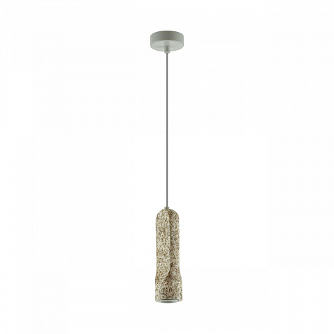 Подвесной светильник Odeon Light 7010/1A