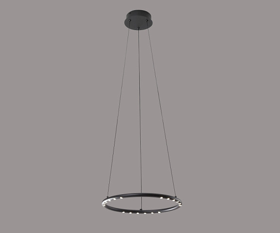 Подвесной светильник Kink Light 08557-40,19