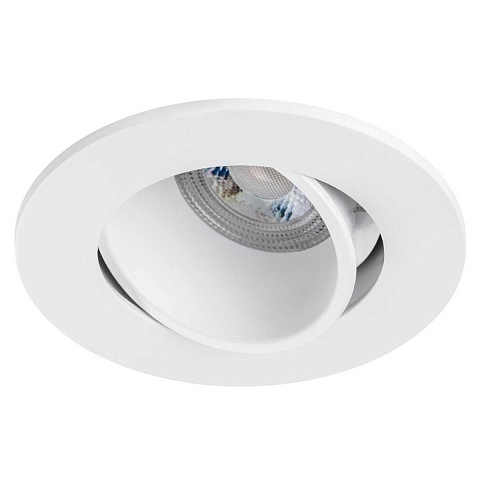 Корпус Lightstar 012606