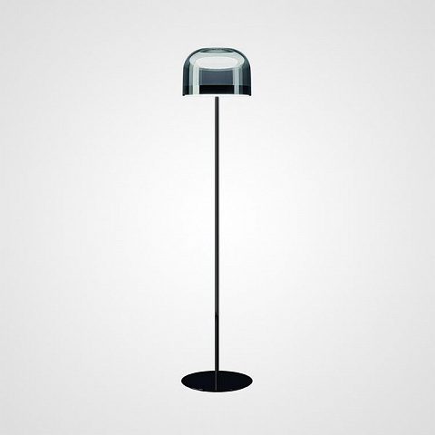 Торшер Imperium Loft Noten 140901-26