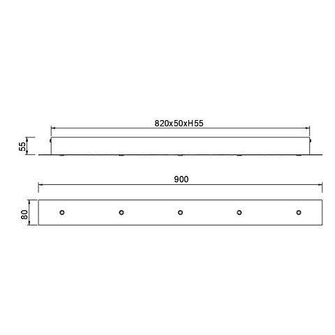 Mantra 9385+9220 (5L)