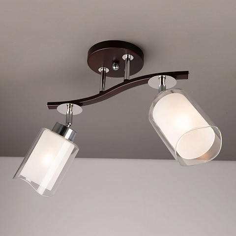 Спот Citilux Фортуна CL156122
