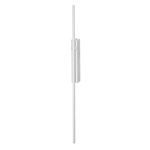 Бра Citilux CL216470