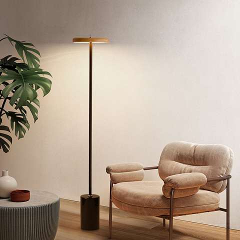 Торшер ImperiumLoft 228277-23