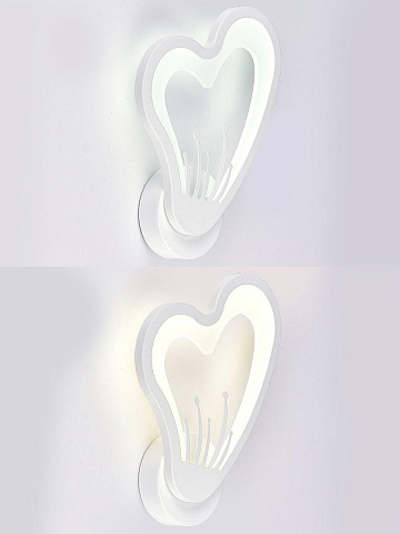 Бра Natali Kovaltseva Led Lamps 81133/1W