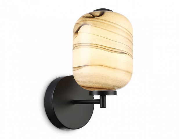 Бра Ambrella Light LH11039