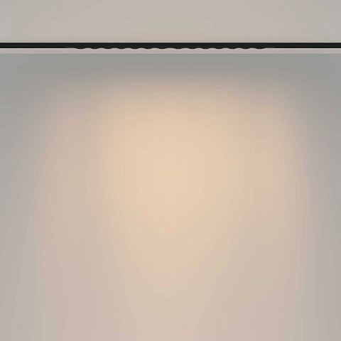 Светильник на шине Maytoni TR175-1-24WTW-M-B
