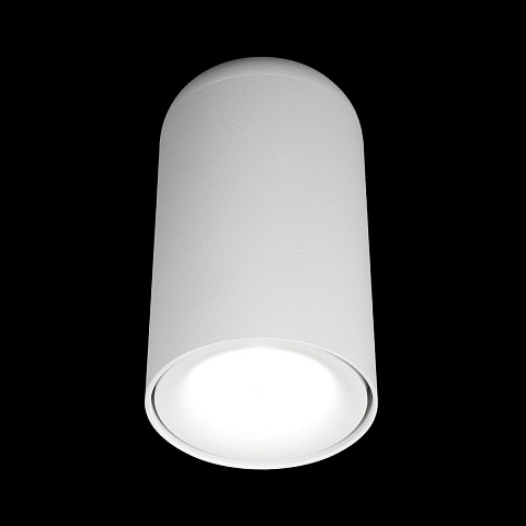 Накладной светильник LOFT IT 10220 White 4000K