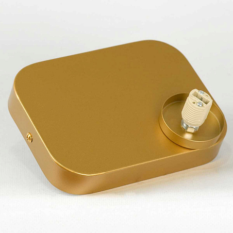 Бра Lussole LSP-8988
