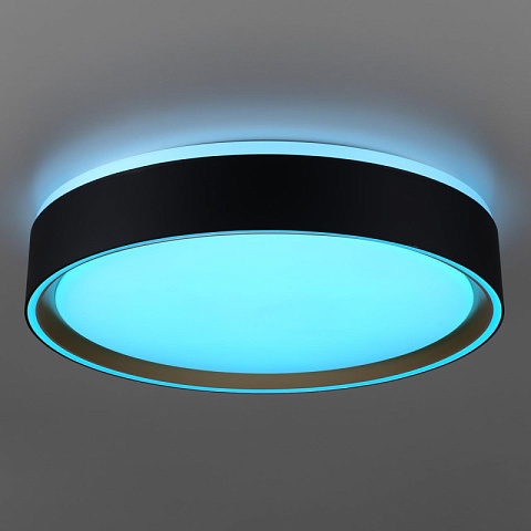 Накладной светильник Citilux CL751251G
