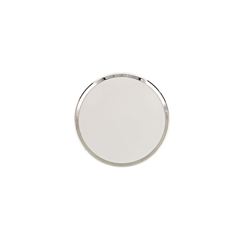 Накладной уличный светильник Citilux CL702161W