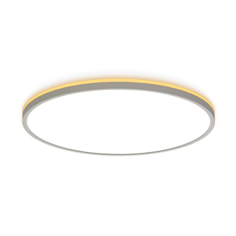 Накладной светильник Citilux CL748500