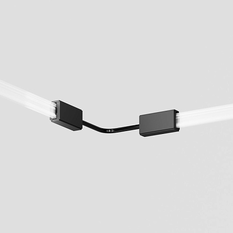 Коннектор Maytoni TRA200CPC-11B-10
