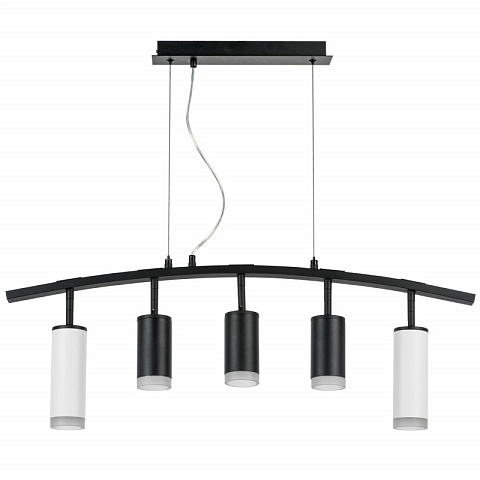 Подвесная люстра Lightstar LR7358623730