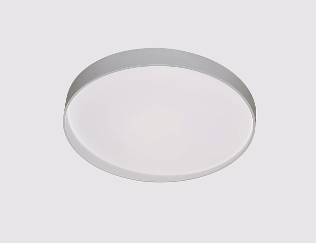 Накладной светильник ARTE Lamp A3089PL-120WH