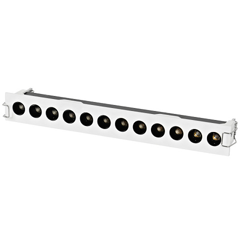 Встраиваемый светильник Lightstar 080346