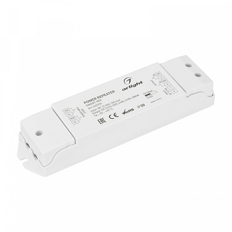 Усилитель Arlight 032759