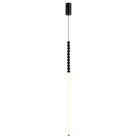 Подвесной светильник Odeon Light 7149/12L