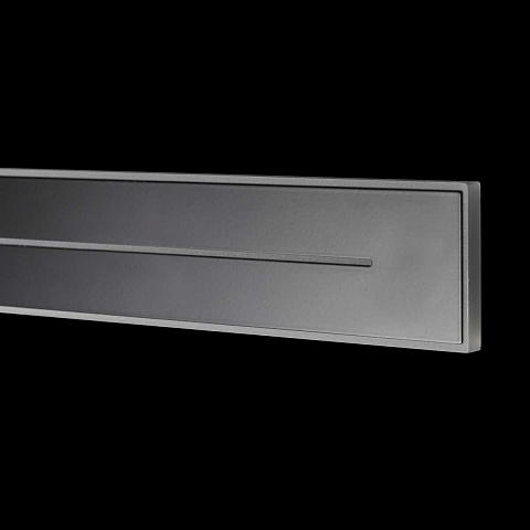 Бра Citilux CL238691