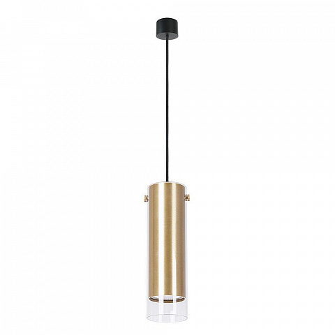 Подвесной светильник ARTE Lamp A5367SP-1SG