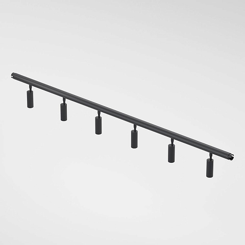 Трековый светильник Elektrostandard Module System 85178/01 a066180