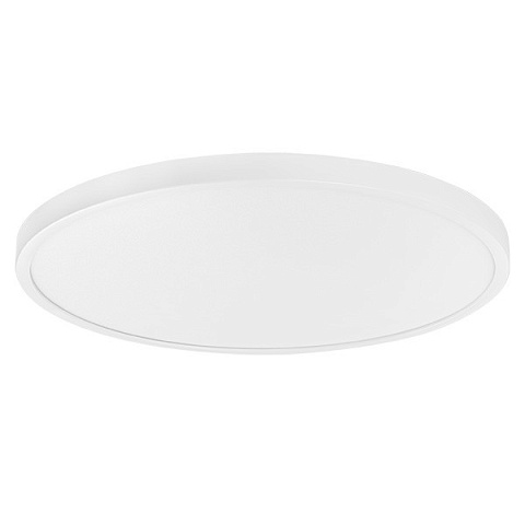 Накладной светильник Lightstar 225346