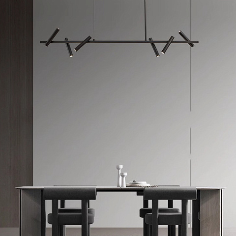 Спот ImperiumLoft 248472-01